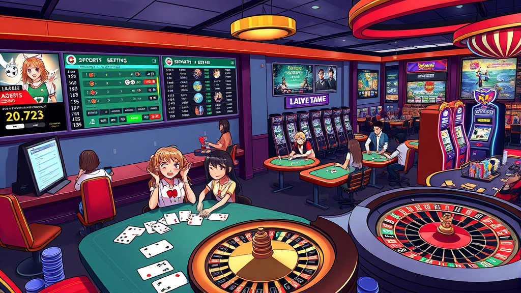 Banner www.gacgarden.vn