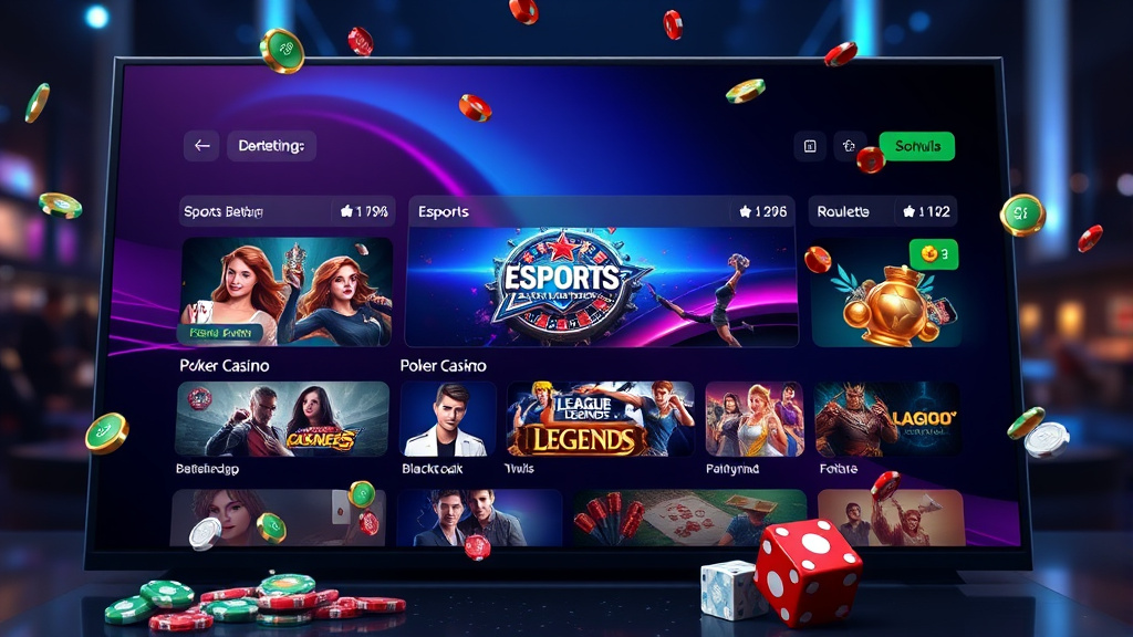 Banner www.gacgarden.vn