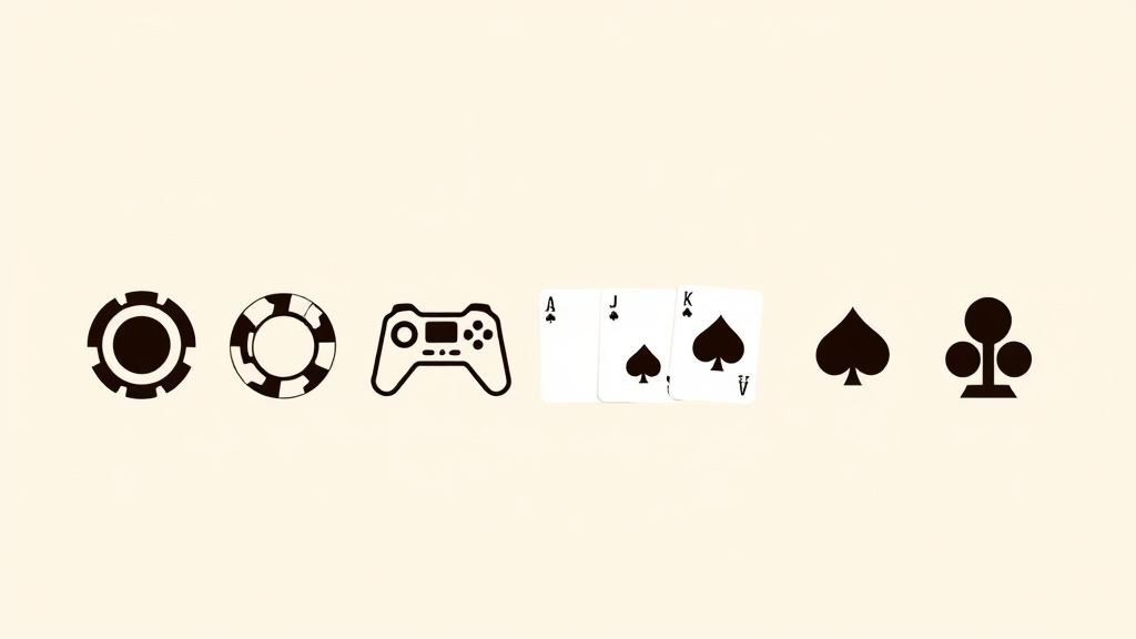 Banner www.gacgarden.vn