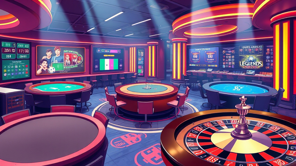 Banner www.gacgarden.vn