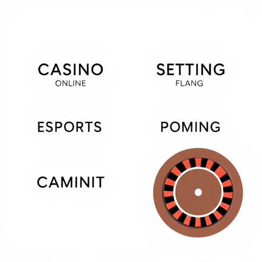 Banner www.gacgarden.vn