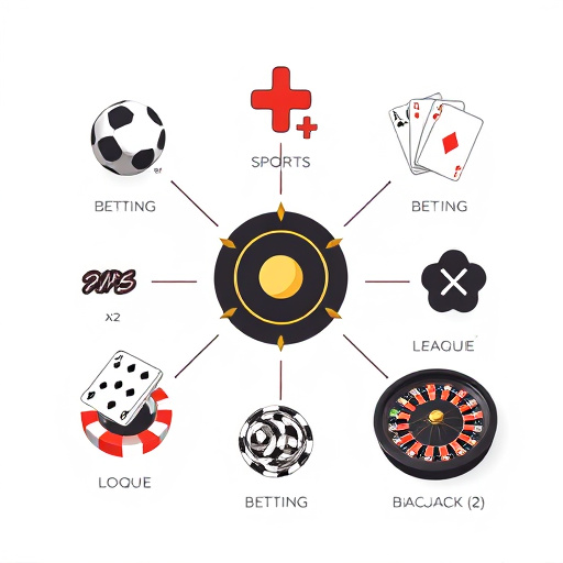 Banner www.gacgarden.vn