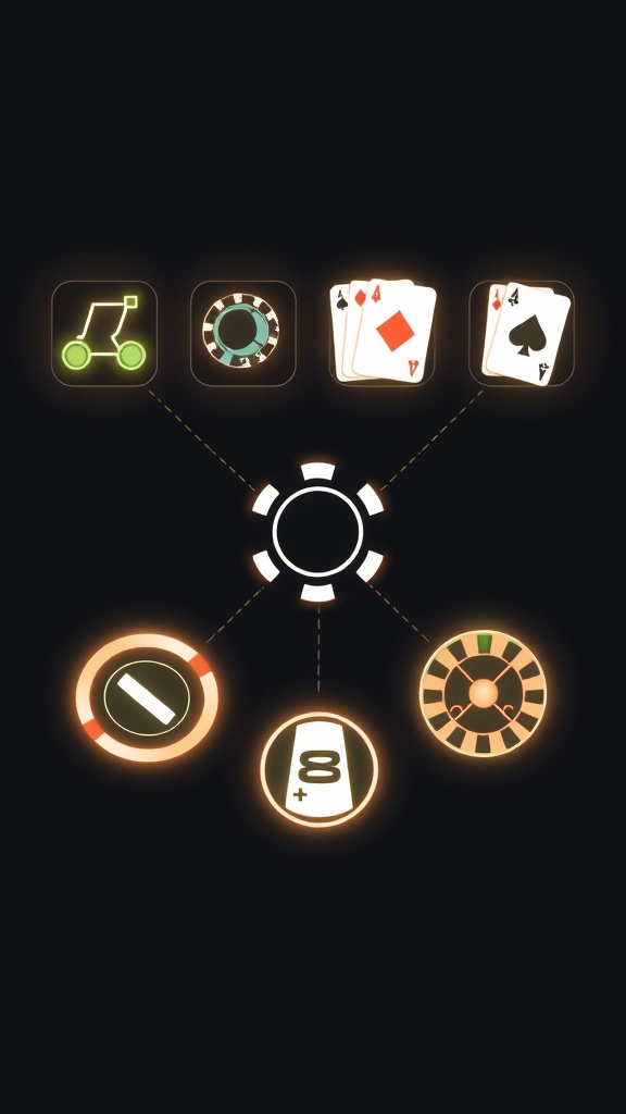 Banner www.gacgarden.vn