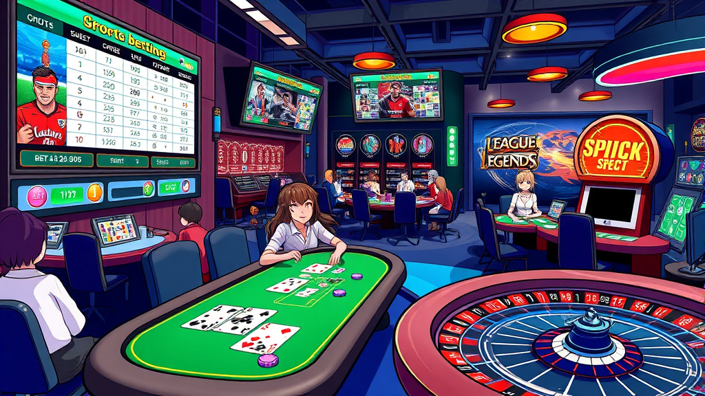 Banner www.gacgarden.vn