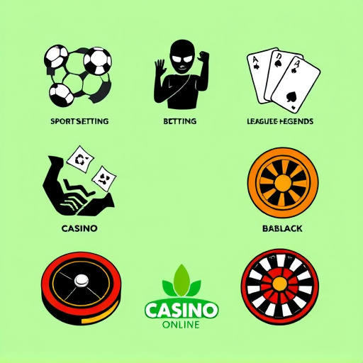 Banner www.gacgarden.vn