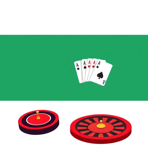 Banner www.gacgarden.vn