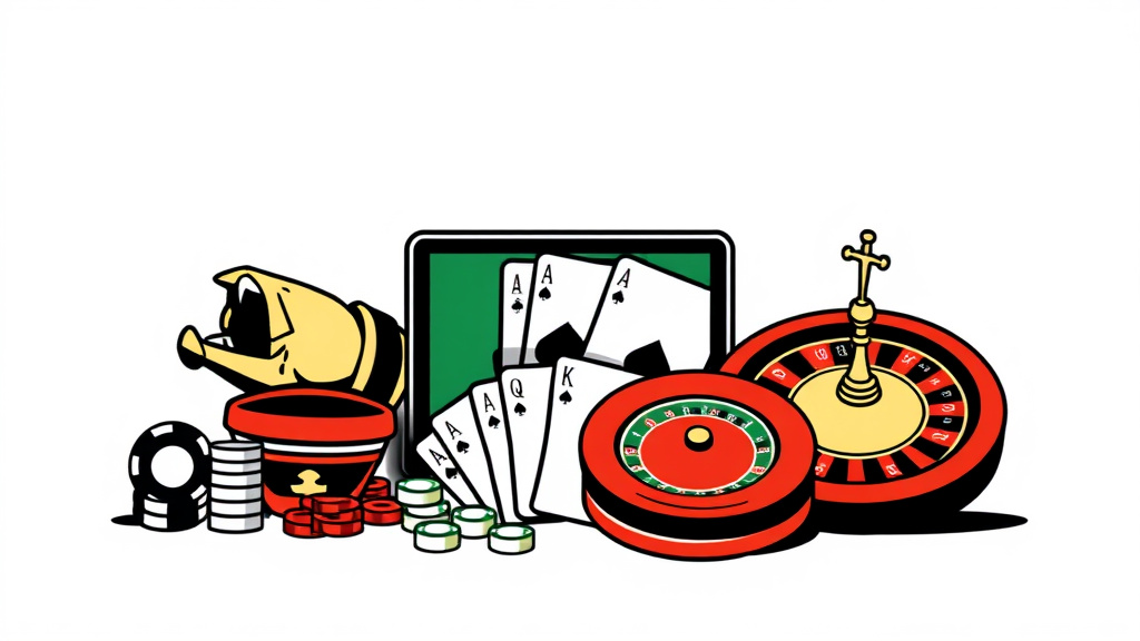 Banner www.gacgarden.vn