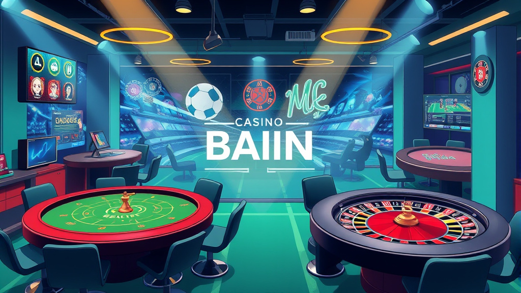 Banner www.gacgarden.vn