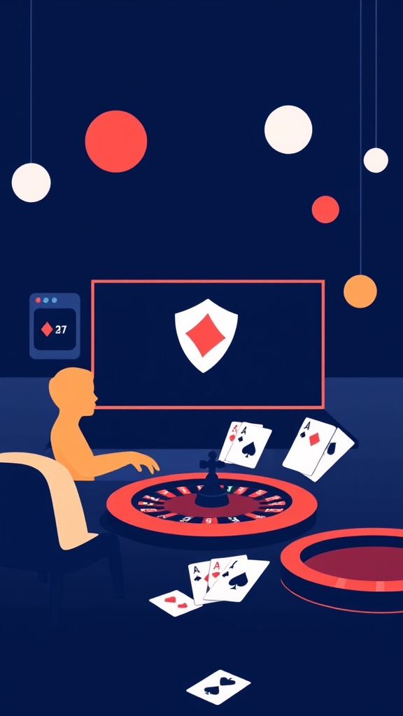 Banner www.gacgarden.vn