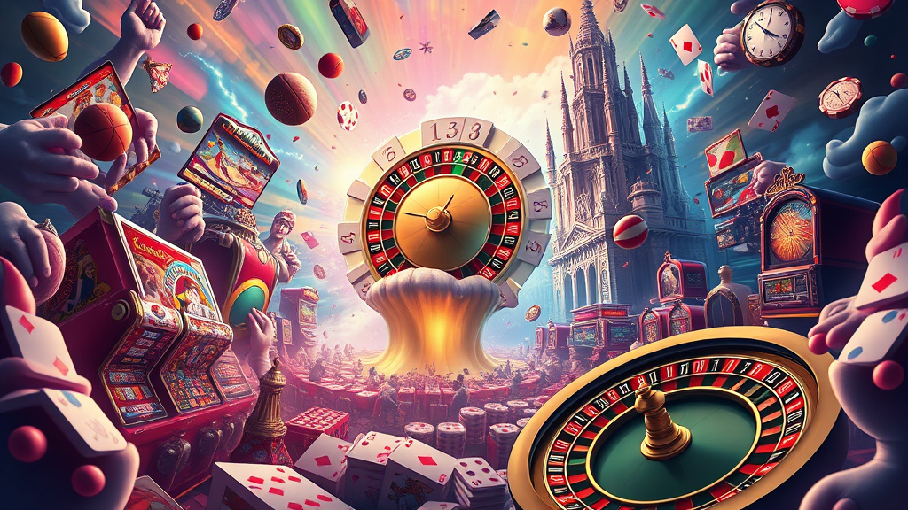 Banner www.gacgarden.vn