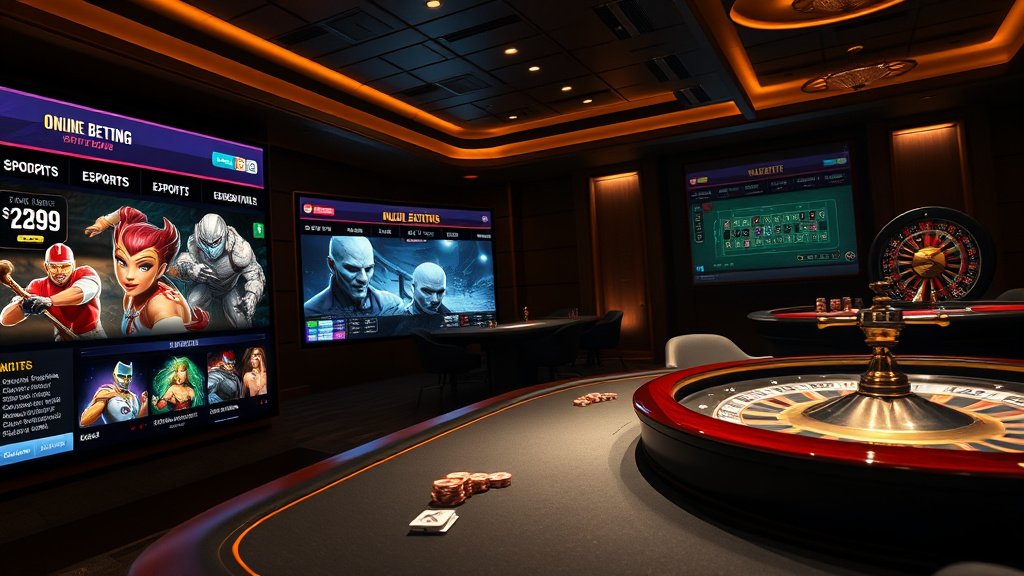 Banner www.gacgarden.vn