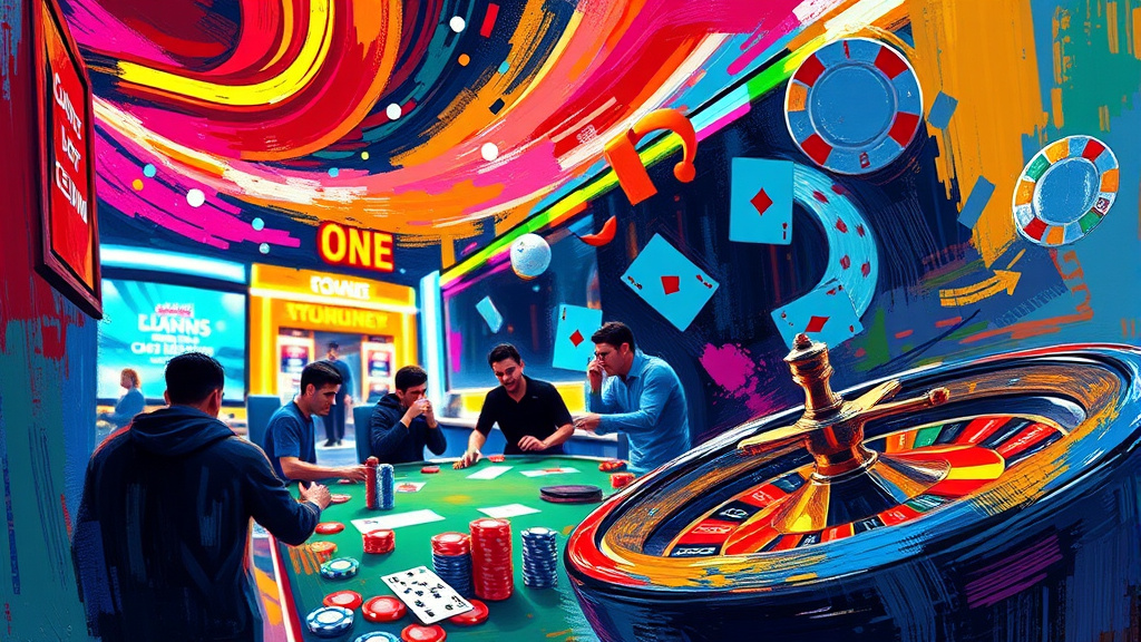 Banner www.gacgarden.vn