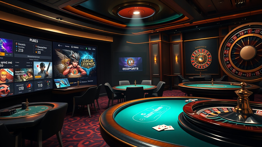 Banner www.gacgarden.vn