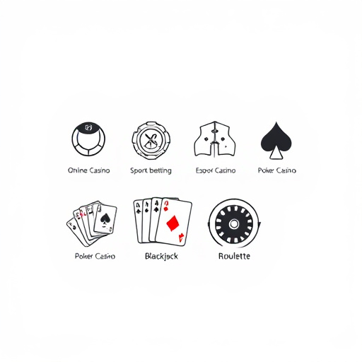 Banner www.gacgarden.vn