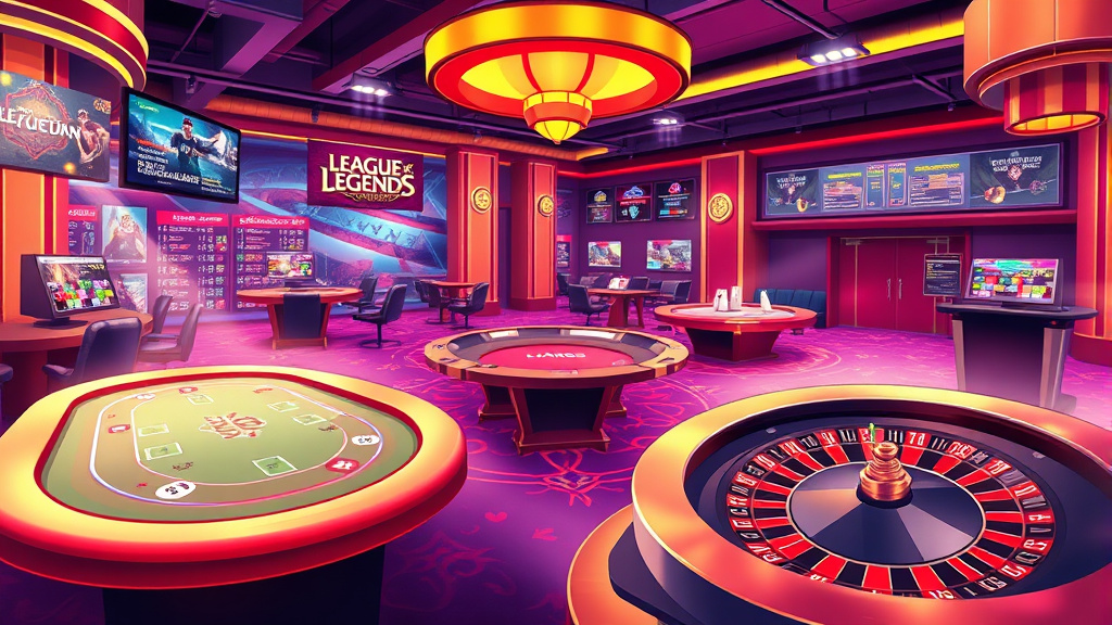 Banner www.gacgarden.vn