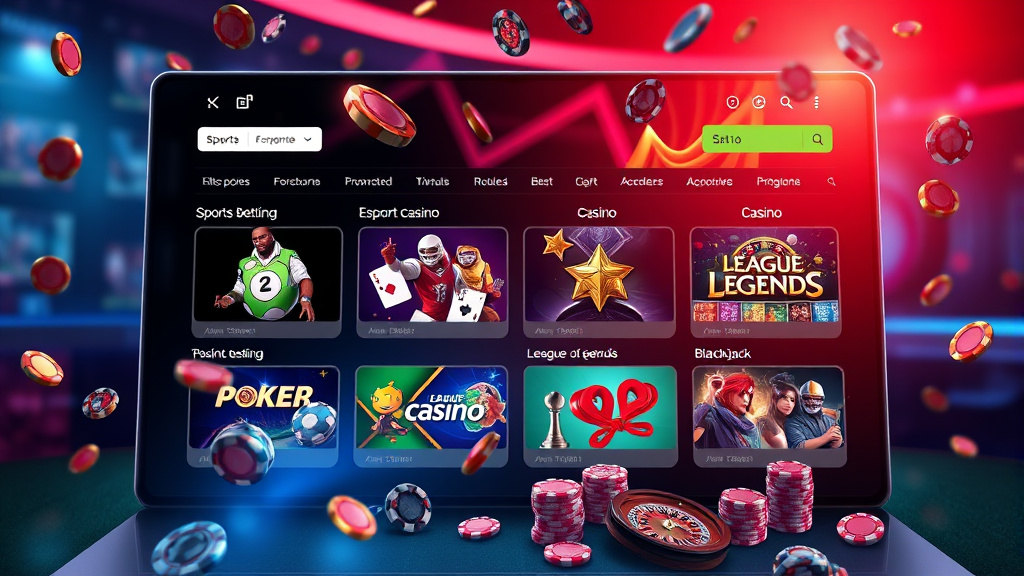 Banner www.gacgarden.vn