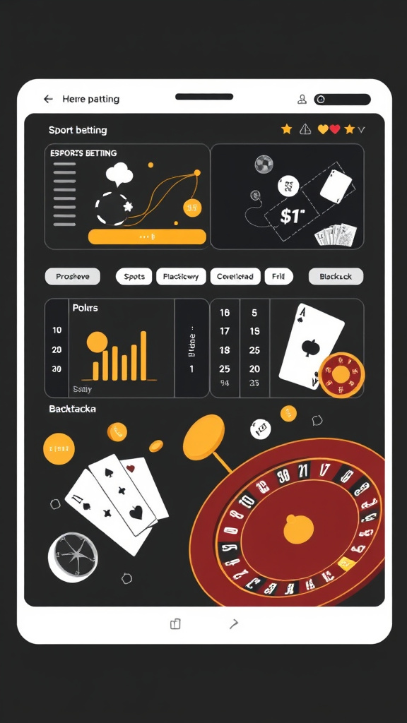 Banner www.gacgarden.vn