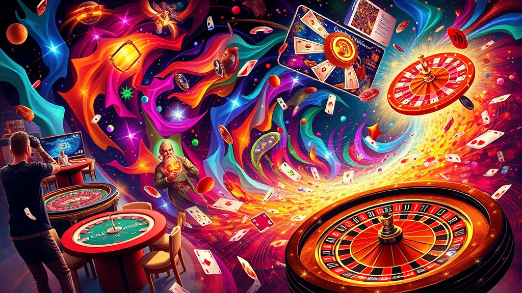 Banner www.gacgarden.vn