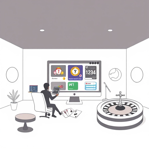 Banner www.gacgarden.vn