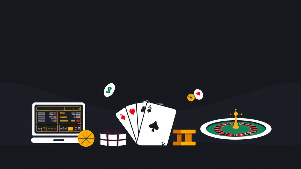 Banner www.gacgarden.vn