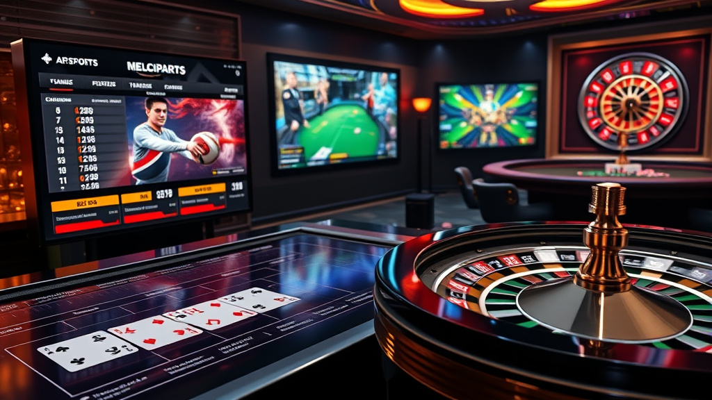 Banner www.gacgarden.vn