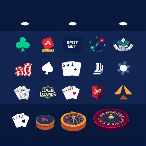 Banner www.gacgarden.vn