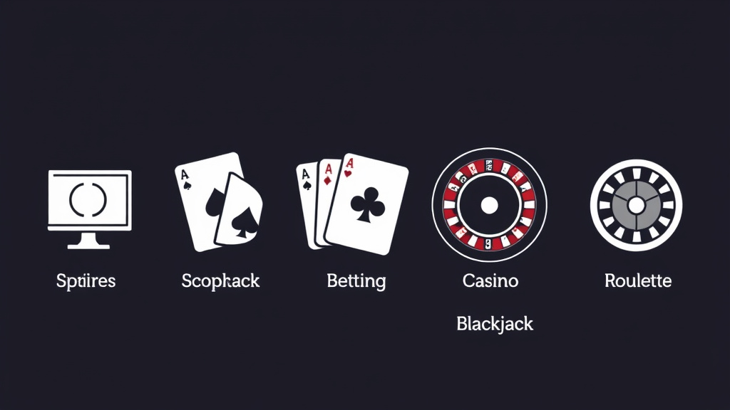 Banner www.gacgarden.vn