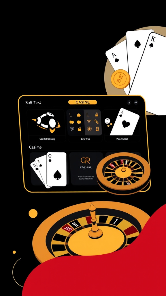 Banner www.gacgarden.vn