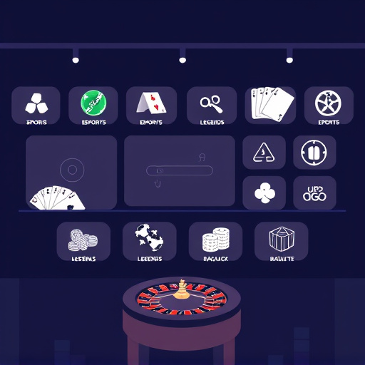 Banner www.gacgarden.vn