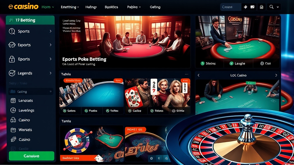 Banner www.gacgarden.vn