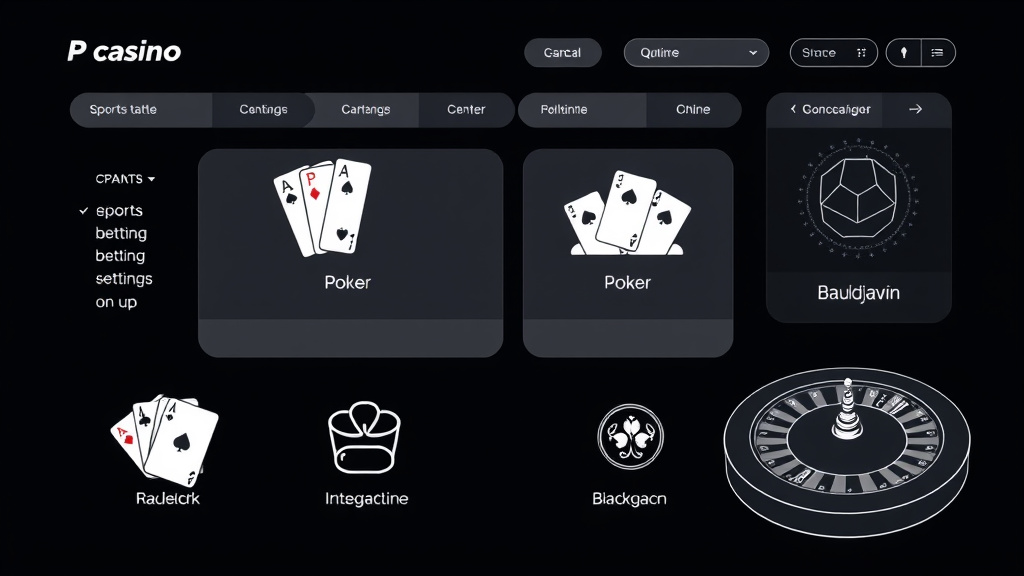 Banner www.gacgarden.vn