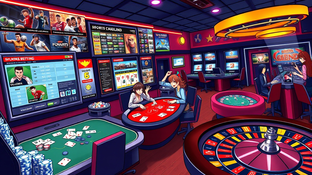 Banner www.gacgarden.vn