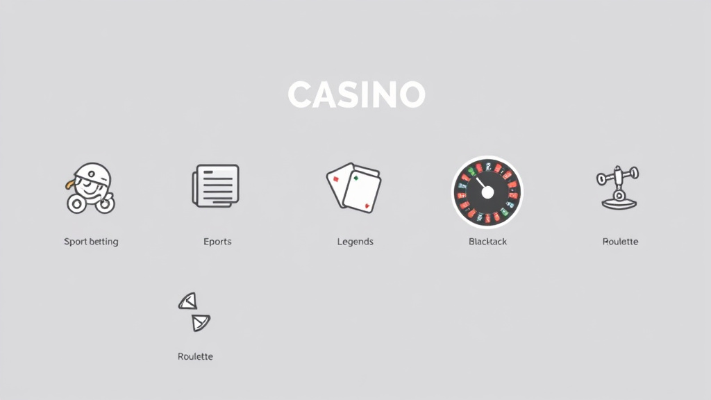 Banner www.gacgarden.vn