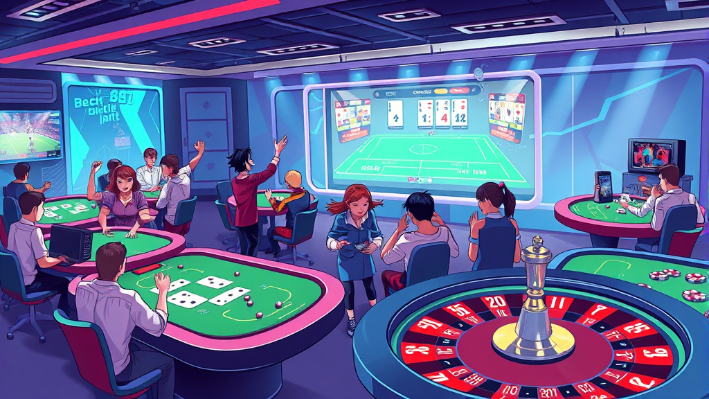 Banner www.gacgarden.vn