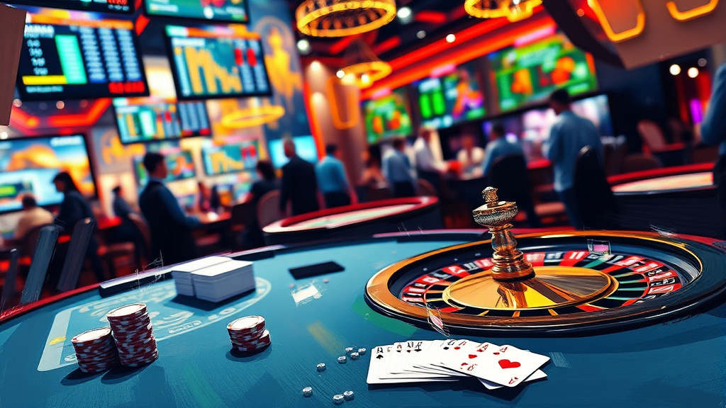 Banner www.gacgarden.vn