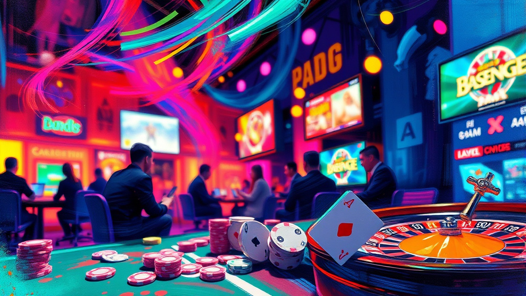 Banner www.gacgarden.vn