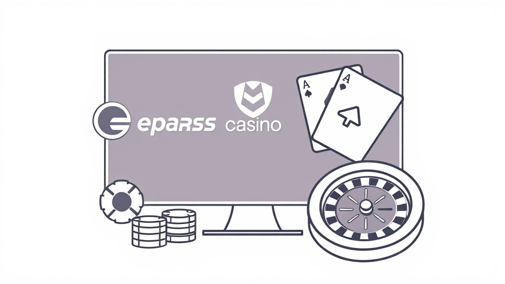 Banner www.gacgarden.vn