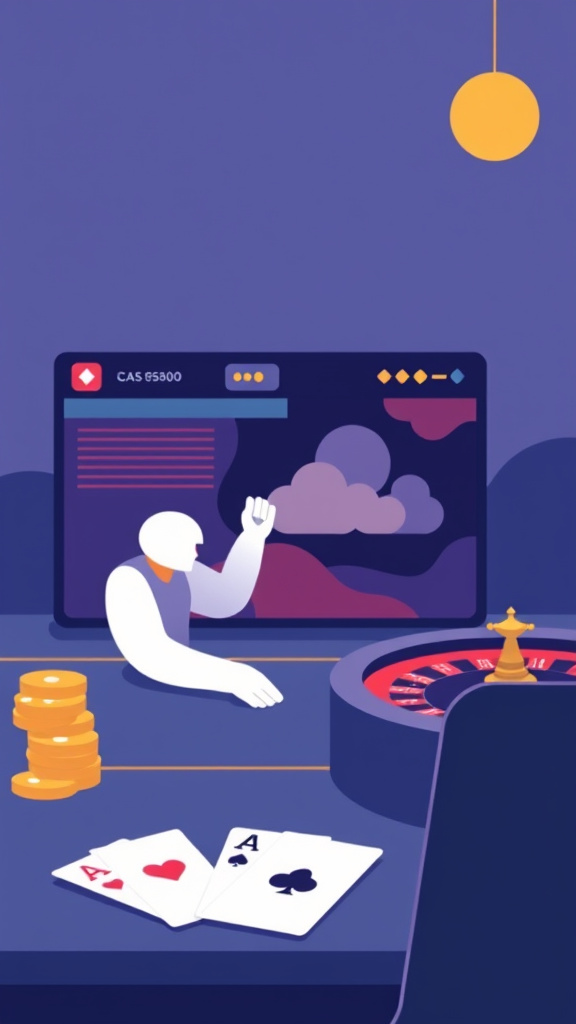 Banner www.gacgarden.vn