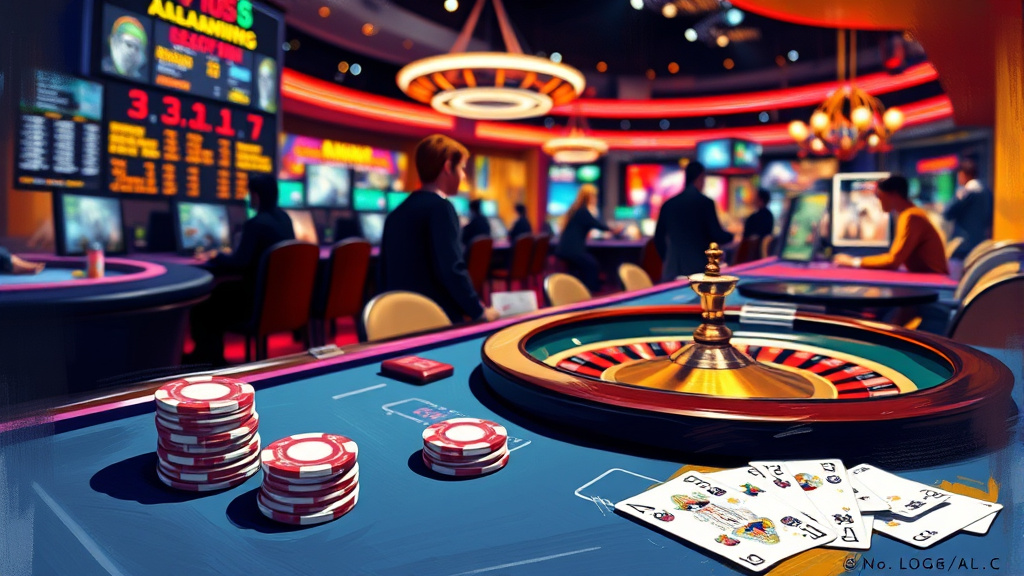 Banner www.gacgarden.vn