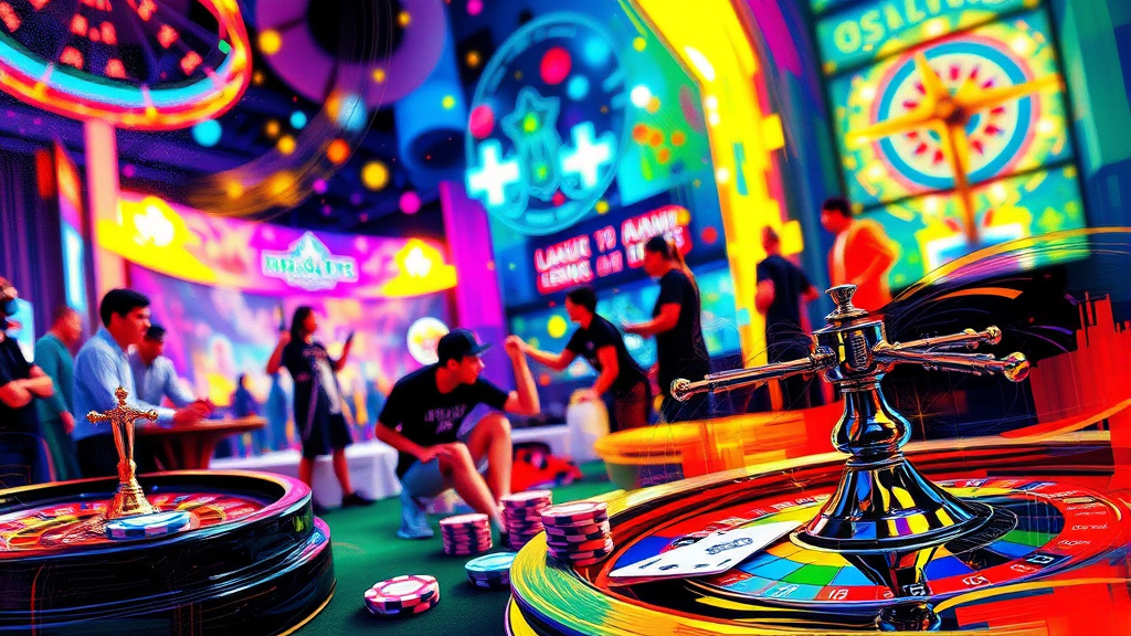 Banner www.gacgarden.vn