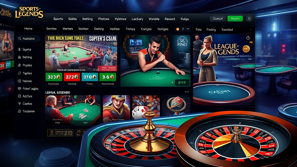 Banner www.gacgarden.vn