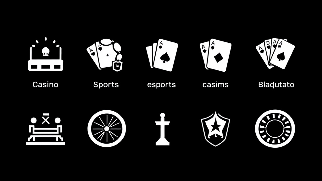 Banner www.gacgarden.vn