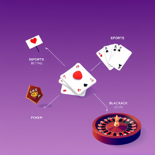 Banner www.gacgarden.vn