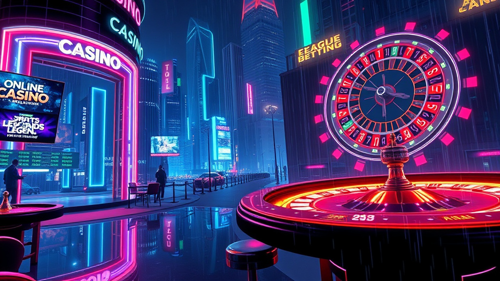 Banner www.gacgarden.vn