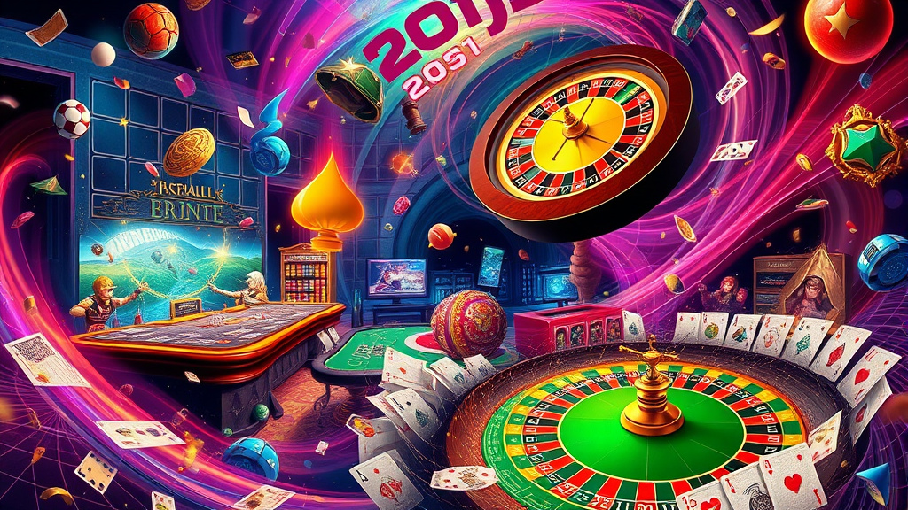 Banner www.gacgarden.vn