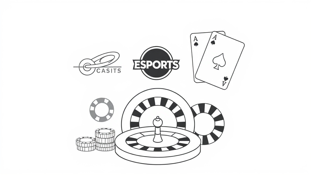 Banner www.gacgarden.vn