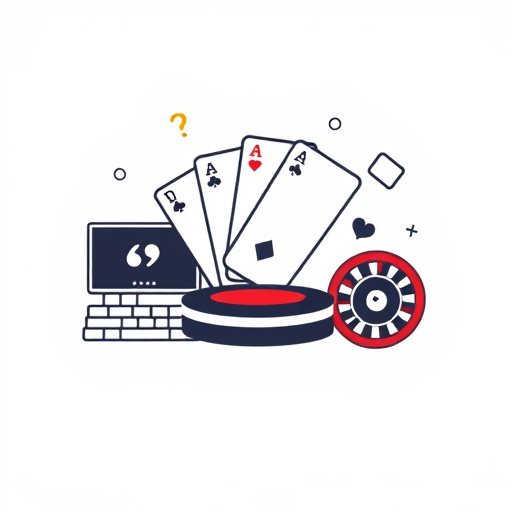 Banner www.gacgarden.vn