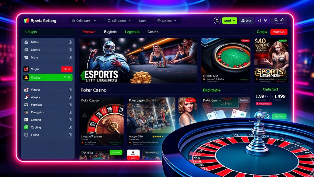 Banner www.gacgarden.vn