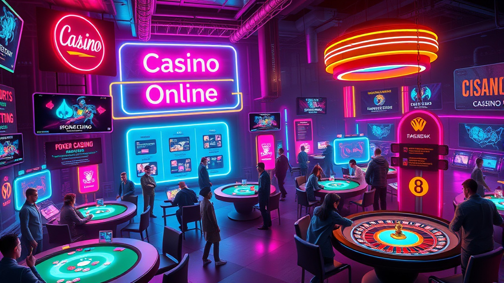 Banner www.gacgarden.vn