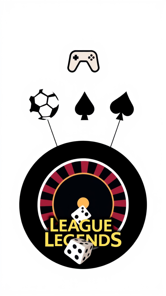 Banner www.gacgarden.vn